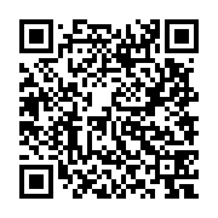 QR code for SYN578