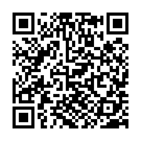 QR code for SYN588