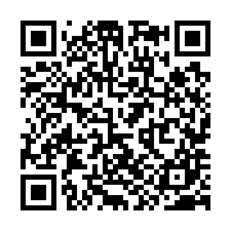 QR code for SYN787