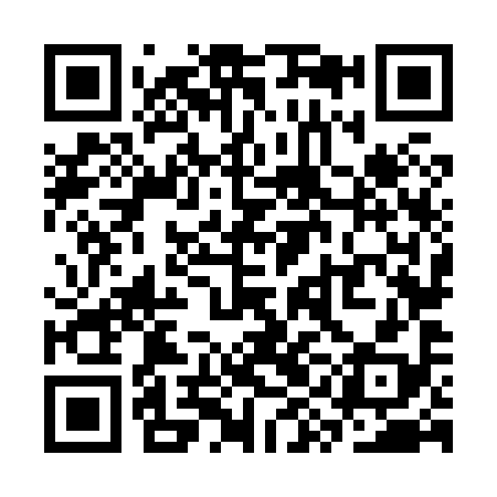 QR code for SYN898