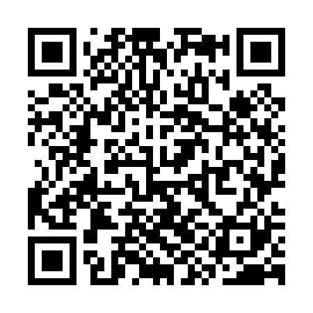 QR code for SYO021
