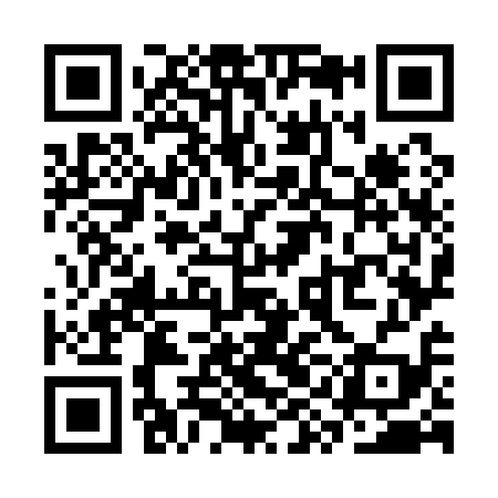 QR code for SYO119