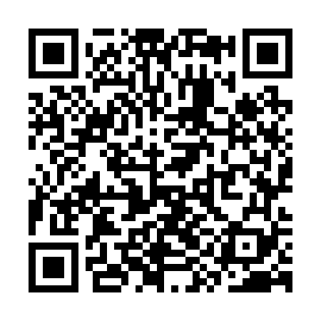QR code for SYO269