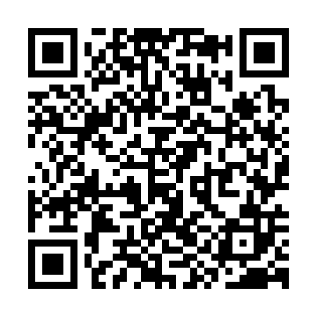 QR code for SYO302