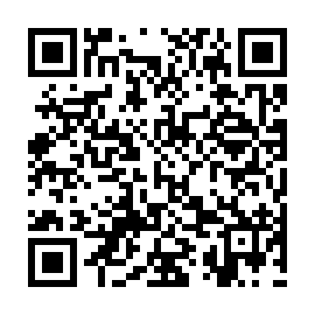 QR code for SYO392