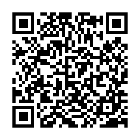 QR code for SYO487