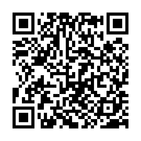 QR code for SYO581