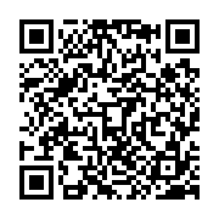 QR code for SYO732