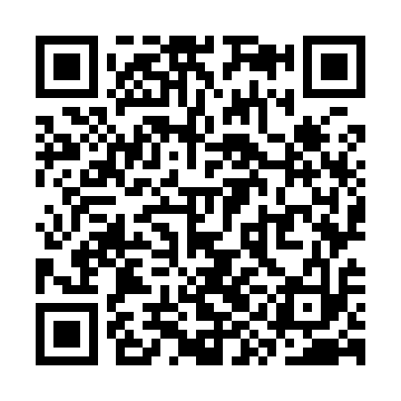 QR code for SYO913