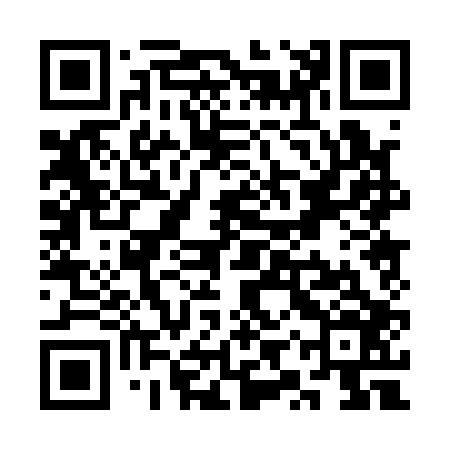 QR code for SYP106