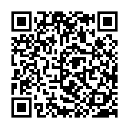 QR code for SYP129