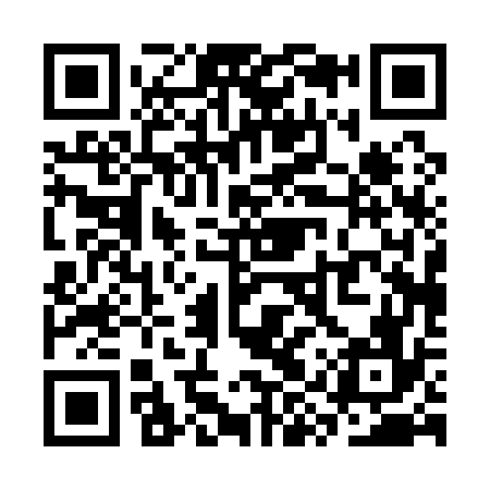 QR code for SYP176