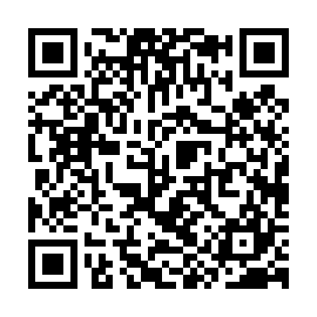QR code for SYP427