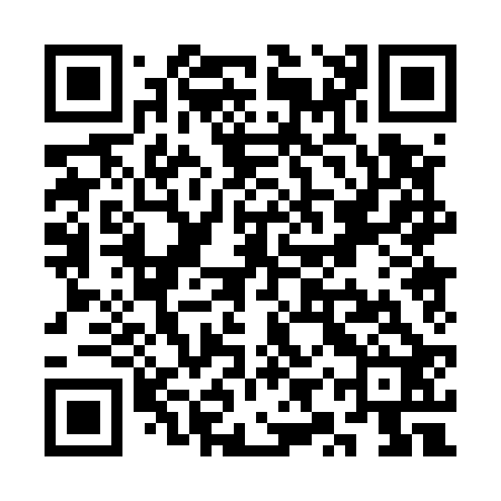 QR code for SYP522