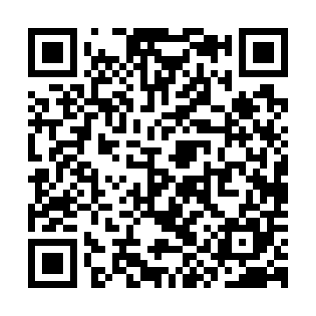 QR code for SYP705