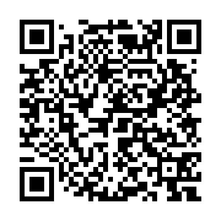 QR code for SYP770