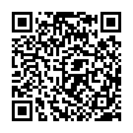 QR code for SYP772