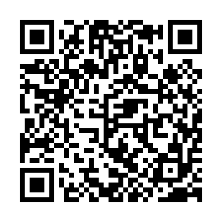 QR code for SYQ012