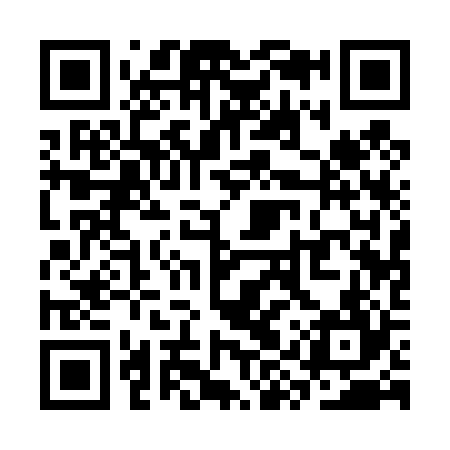 QR code for SYQ424