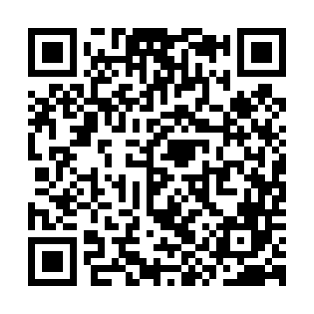QR code for SYQ446