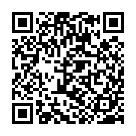 QR code for SYQ500