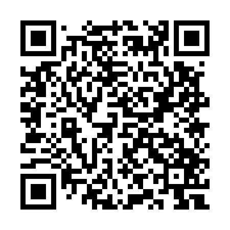 QR code for SYQ547