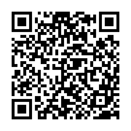 QR code for SYQ742