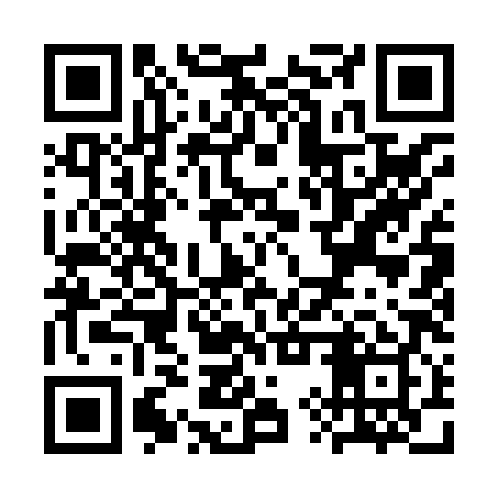 QR code for SYQ889