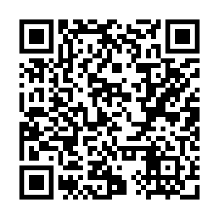 QR code for SYQ901