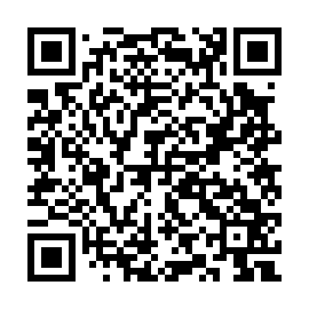 QR code for SYR063