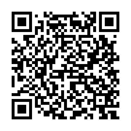 QR code for SYR153
