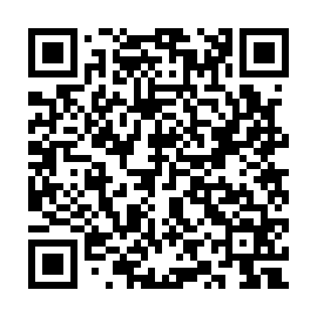 QR code for SYR164