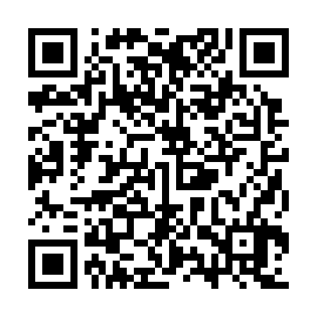 QR code for SYR326