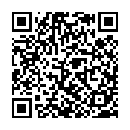 QR code for SYR405