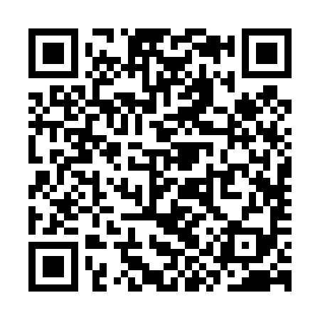 QR code for SYR499