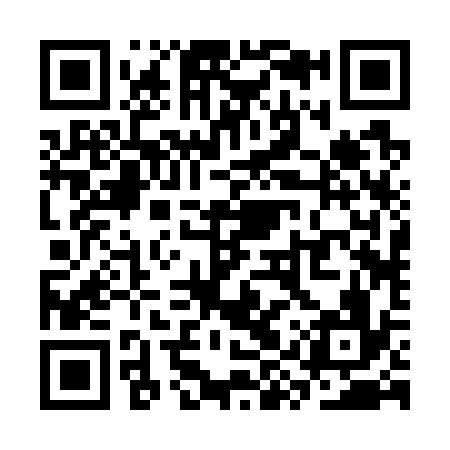 QR code for SYR736