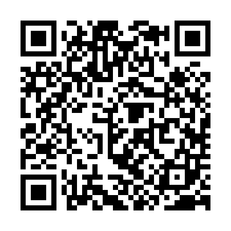 QR code for SYR803