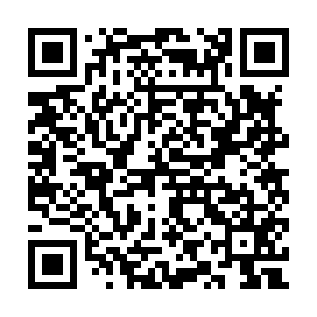 QR code for SYR855