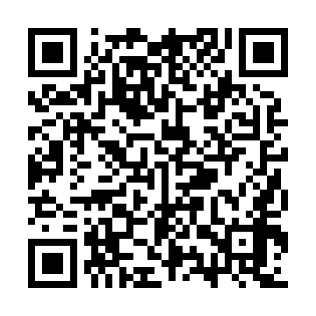 QR code for SYR858