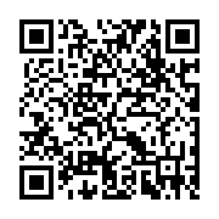 QR code for SYR936