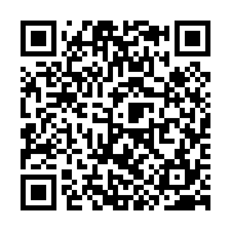 QR code for SYS034
