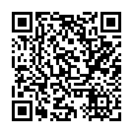 QR code for SYS476