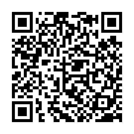 QR code for SYS659
