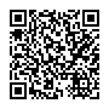 QR code for SYT185