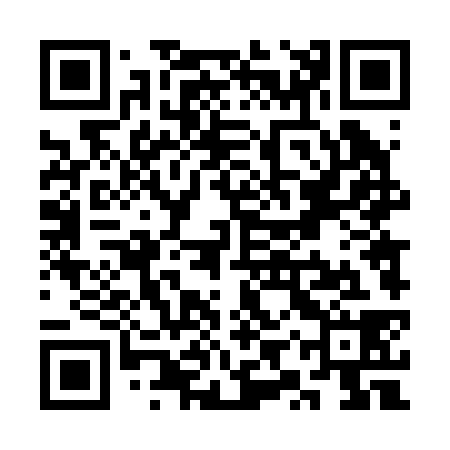 QR code for SYT238