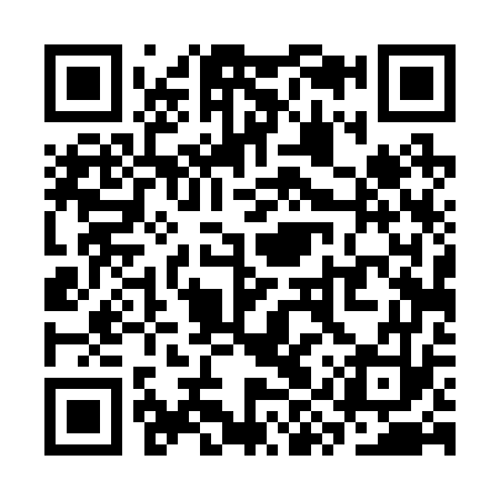 QR code for SYT273