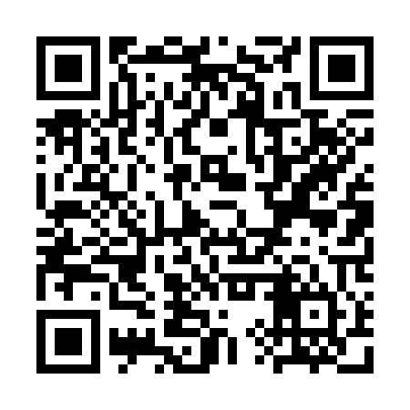 QR code for SYT304
