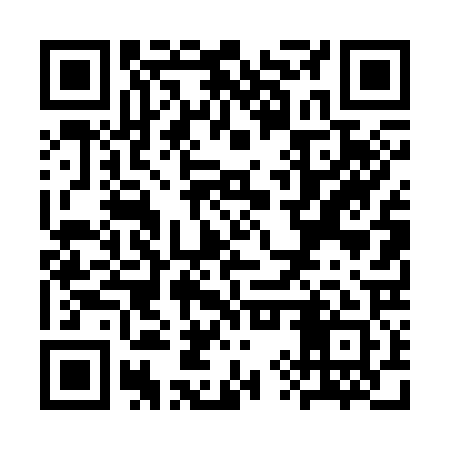 QR code for SYT321