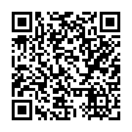 QR code for SYT325