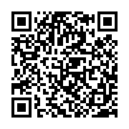 QR code for SYT492